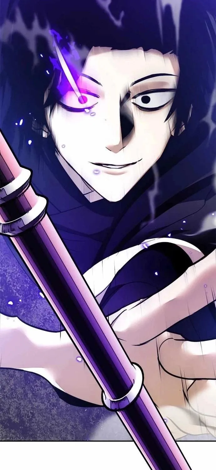 Trở Lại Thành Người Chơi Chap 136.1 - Next Chap 137.1