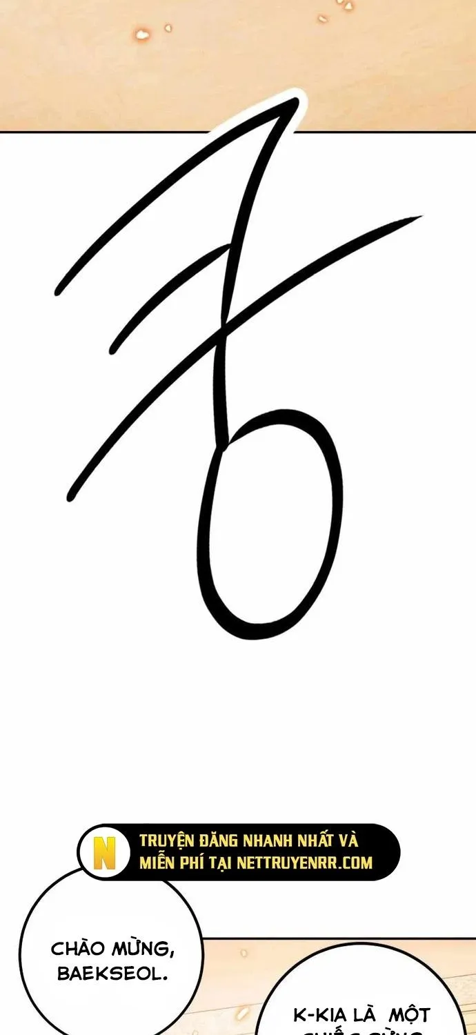 Trở Lại Thành Người Chơi Chap 136.1 - Next Chap 137.1