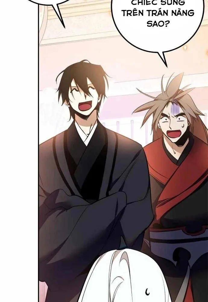 Trở Lại Thành Người Chơi Chap 136.1 - Next Chap 137.1