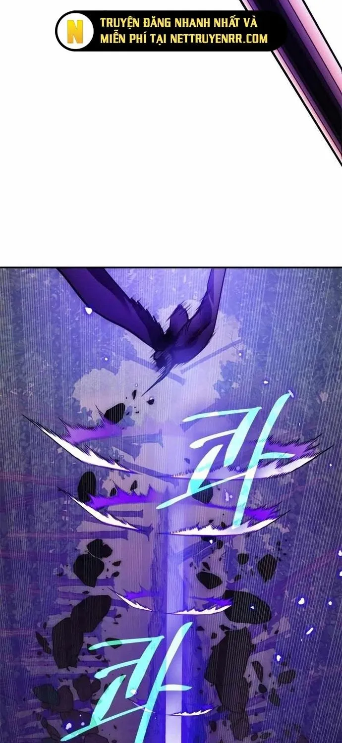 Trở Lại Thành Người Chơi Chap 136.1 - Next Chap 137.1