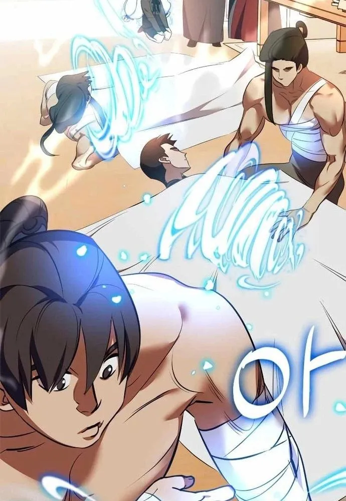 Trở Lại Thành Người Chơi Chap 136.1 - Next Chap 137.1