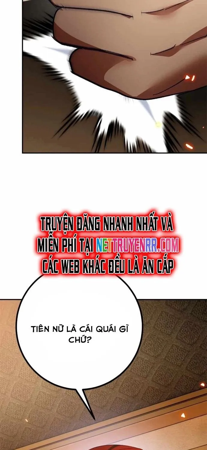 Trở Lại Thành Người Chơi Chap 136.1 - Next Chap 137.1