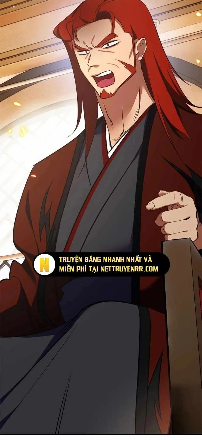 Trở Lại Thành Người Chơi Chap 136.1 - Next Chap 137.1