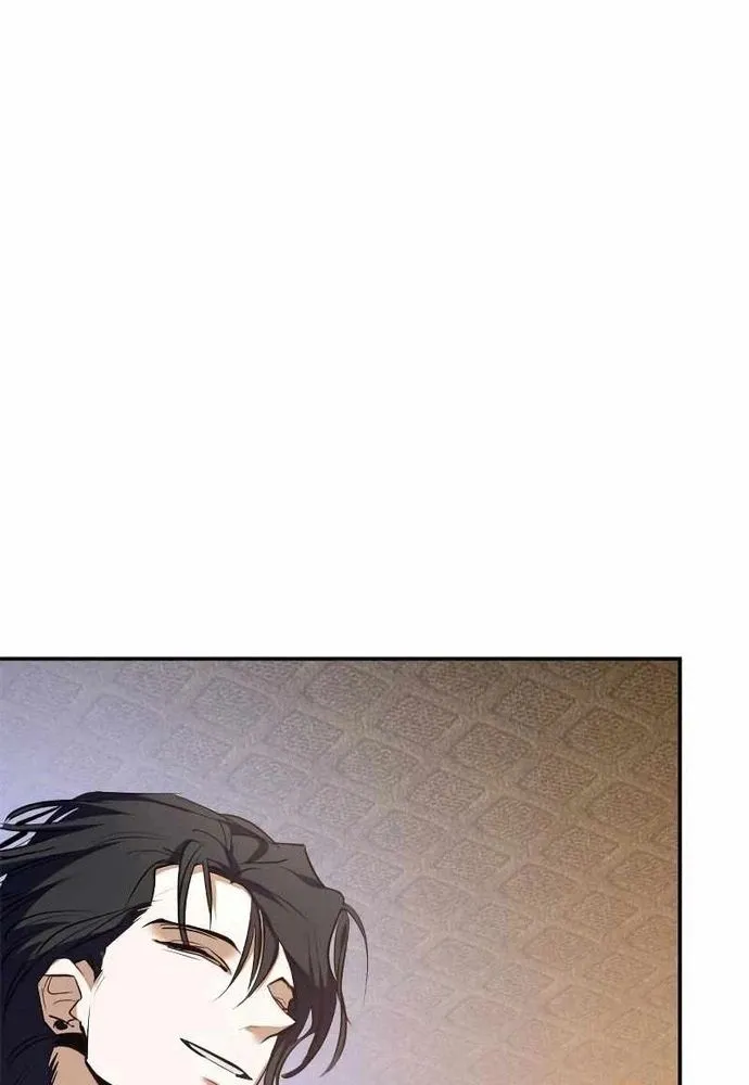 Trở Lại Thành Người Chơi Chap 136.1 - Next Chap 137.1