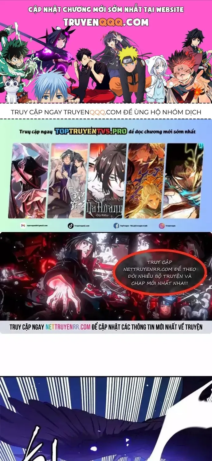 Trở Lại Thành Người Chơi Chap 136.2 - Next Chap 137.2