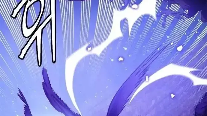 Trở Lại Thành Người Chơi Chap 136.2 - Next Chap 137.2