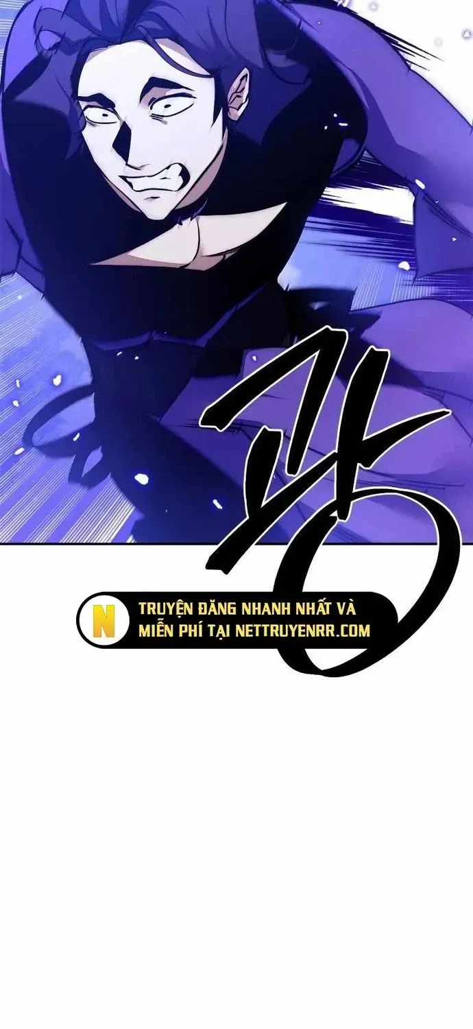 Trở Lại Thành Người Chơi Chap 136.2 - Next Chap 137.2