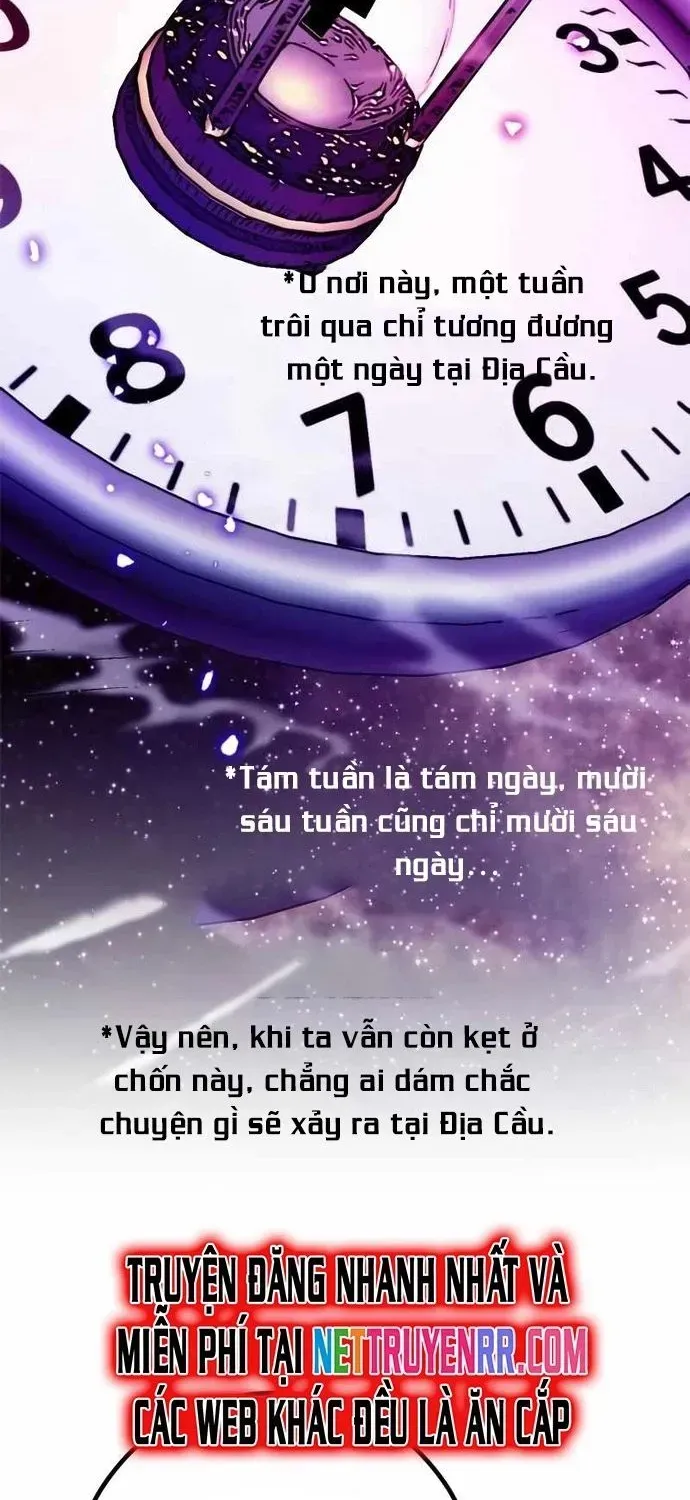 Trở Lại Thành Người Chơi Chap 136.2 - Next Chap 137.2
