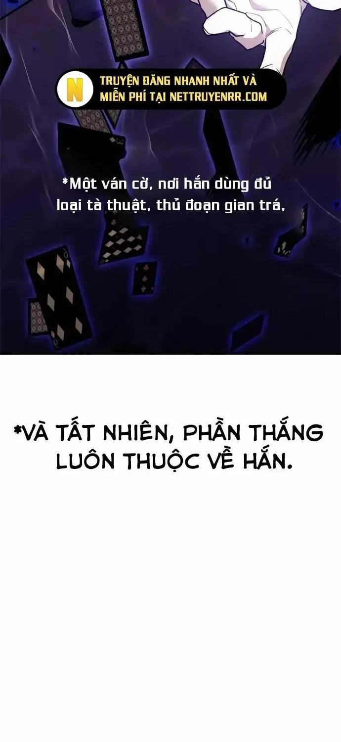 Trở Lại Thành Người Chơi Chap 136.2 - Next Chap 137.2