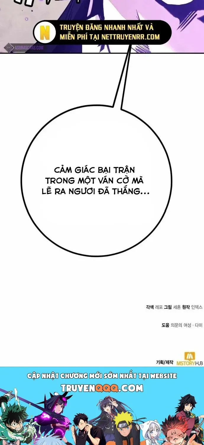Trở Lại Thành Người Chơi Chap 136.2 - Next Chap 137.2