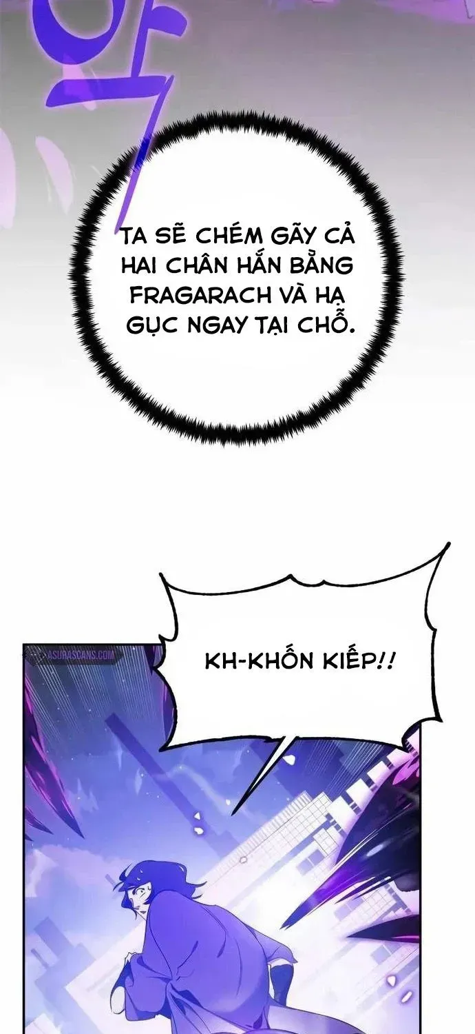 Trở Lại Thành Người Chơi Chap 136.2 - Next Chap 137.2