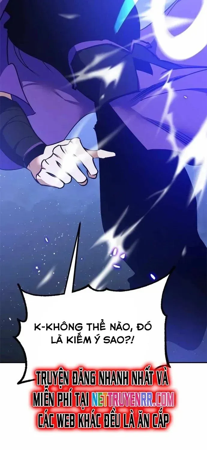 Trở Lại Thành Người Chơi Chap 136.2 - Next Chap 137.2