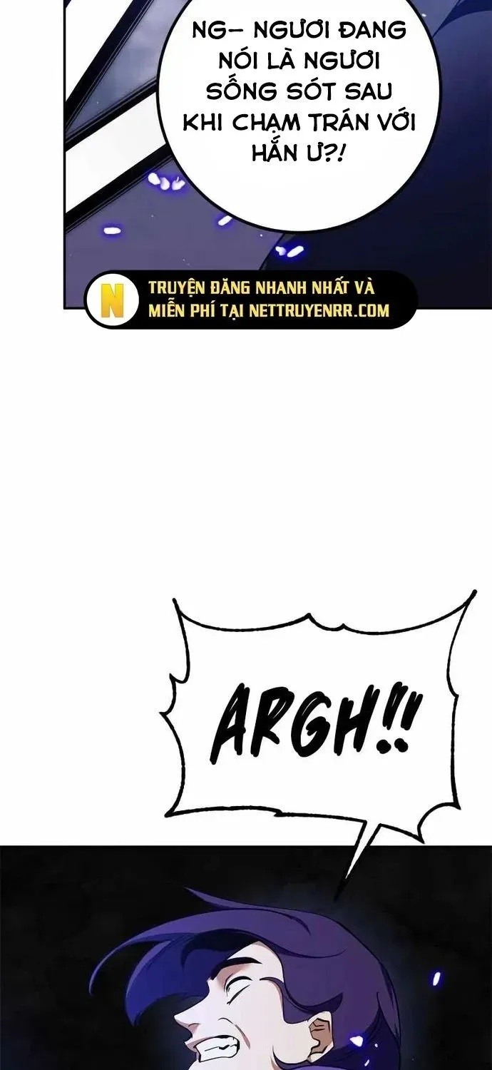 Trở Lại Thành Người Chơi Chap 136.2 - Next Chap 137.2