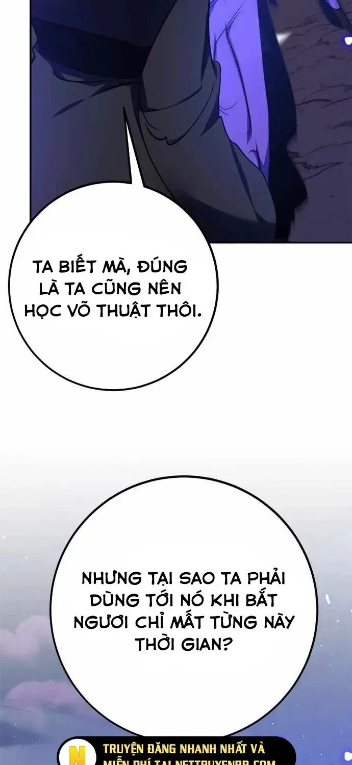 Trở Lại Thành Người Chơi Chap 136.2 - Next Chap 137.2
