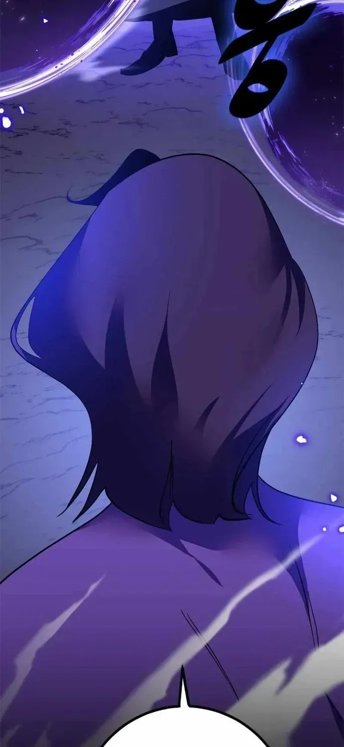 Trở Lại Thành Người Chơi Chap 136.2 - Next Chap 137.2