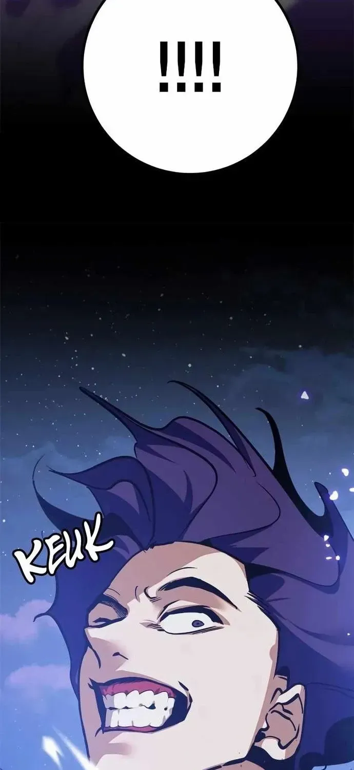 Trở Lại Thành Người Chơi Chap 136.2 - Next Chap 137.2