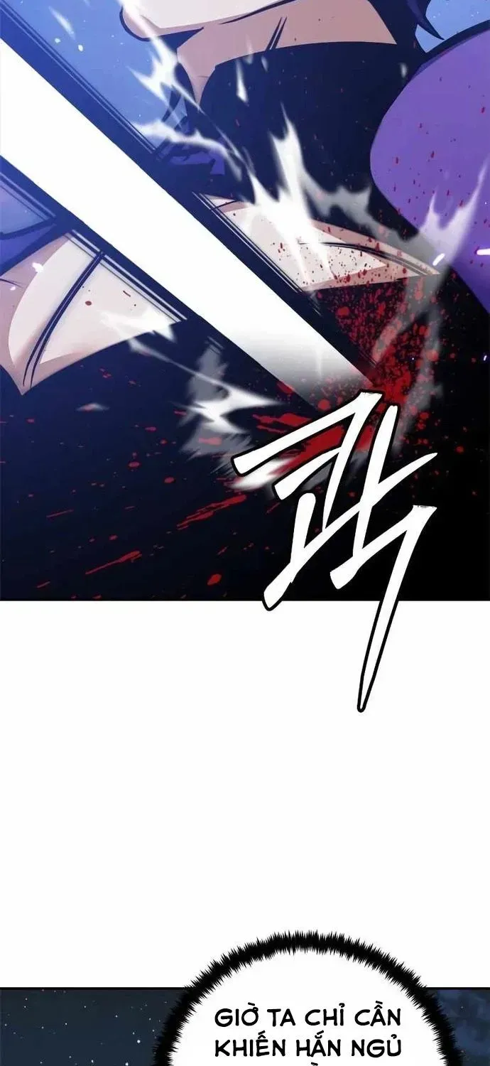 Trở Lại Thành Người Chơi Chap 136.2 - Next Chap 137.2