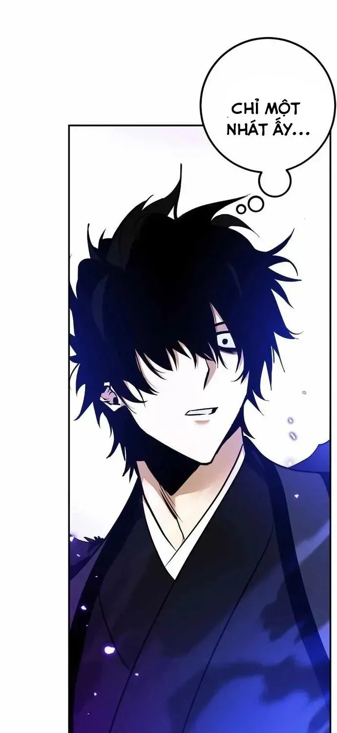 Trở Lại Thành Người Chơi Chap 136.2 - Next Chap 137.2