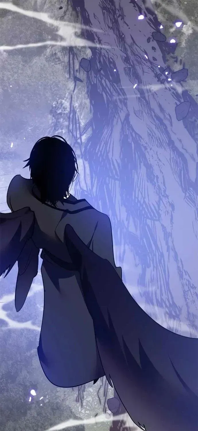 Trở Lại Thành Người Chơi Chap 136.2 - Next Chap 137.2