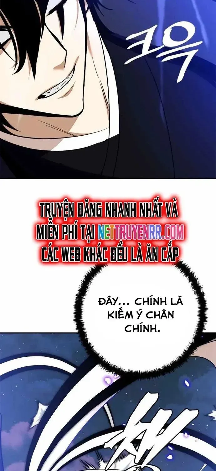 Trở Lại Thành Người Chơi Chap 136.2 - Next Chap 137.2