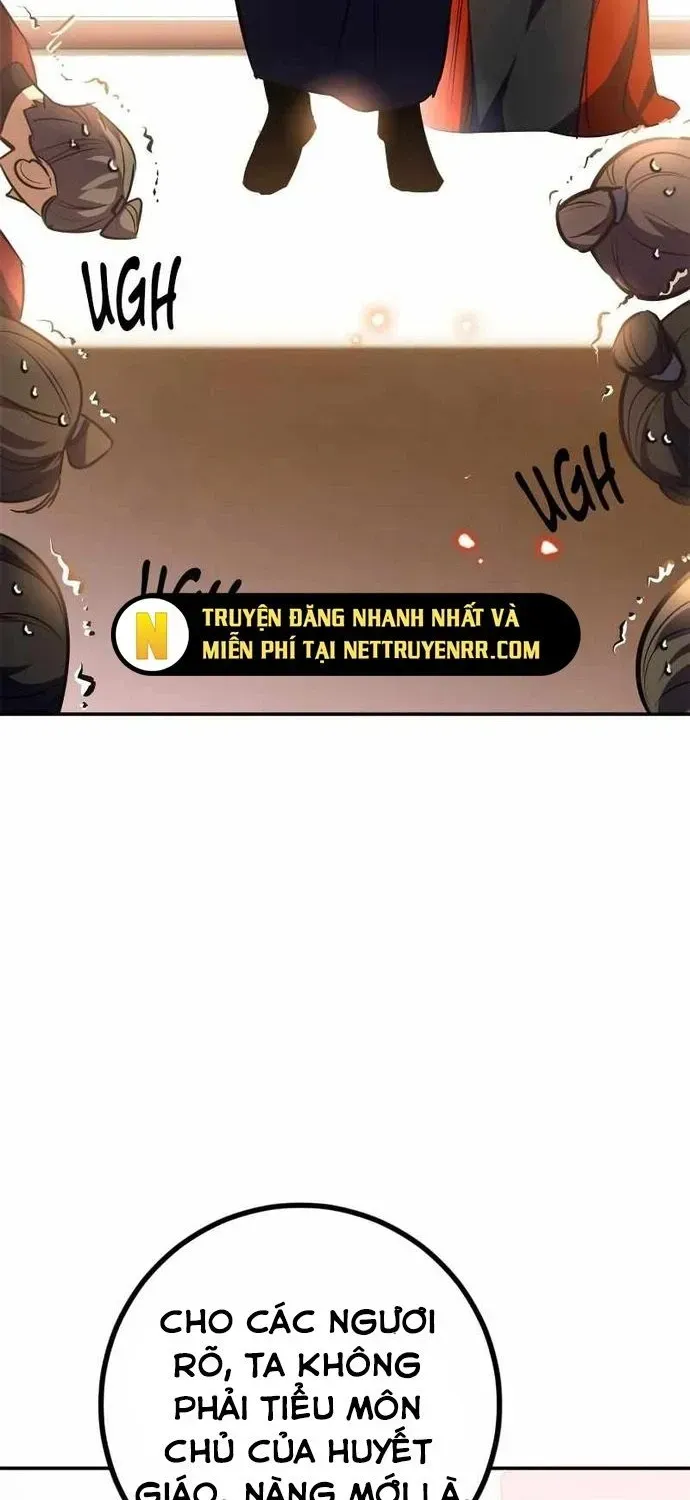 Trở Lại Thành Người Chơi Chap 136.2 - Next Chap 137.2