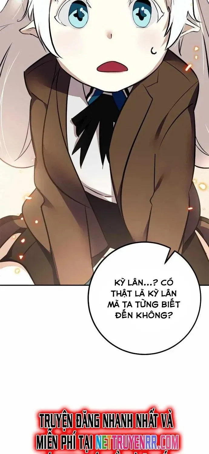 Trở Lại Thành Người Chơi Chap 136.2 - Next Chap 137.2
