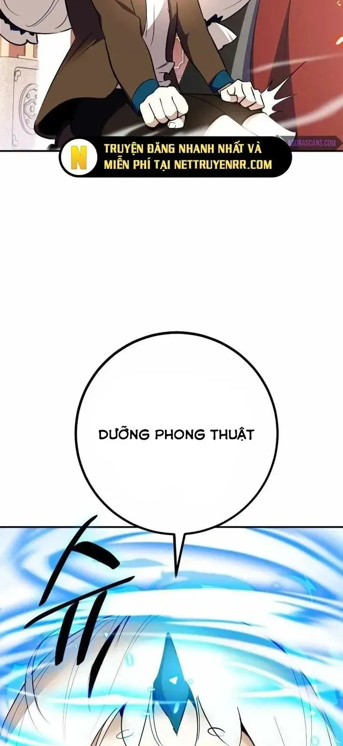 Trở Lại Thành Người Chơi Chap 136.2 - Next Chap 137.2