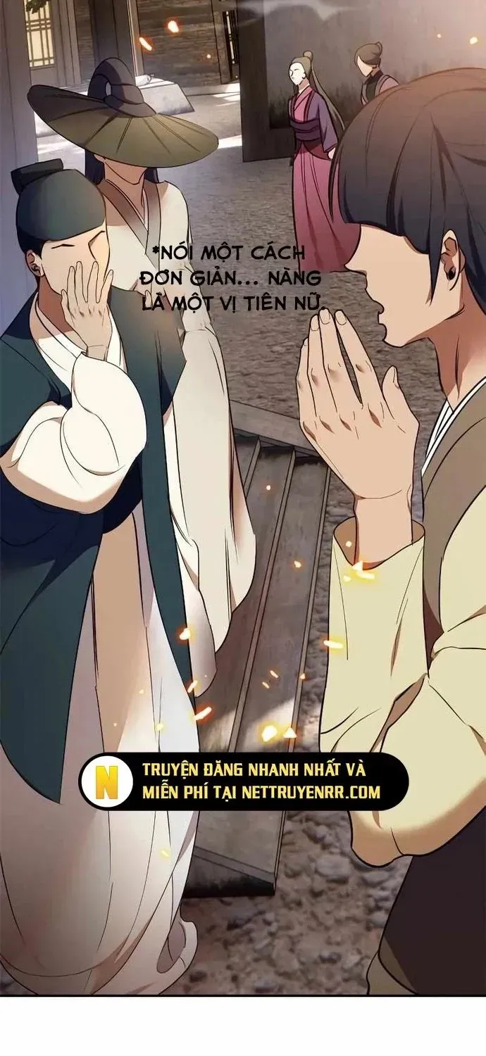 Trở Lại Thành Người Chơi Chap 136.2 - Next Chap 137.2