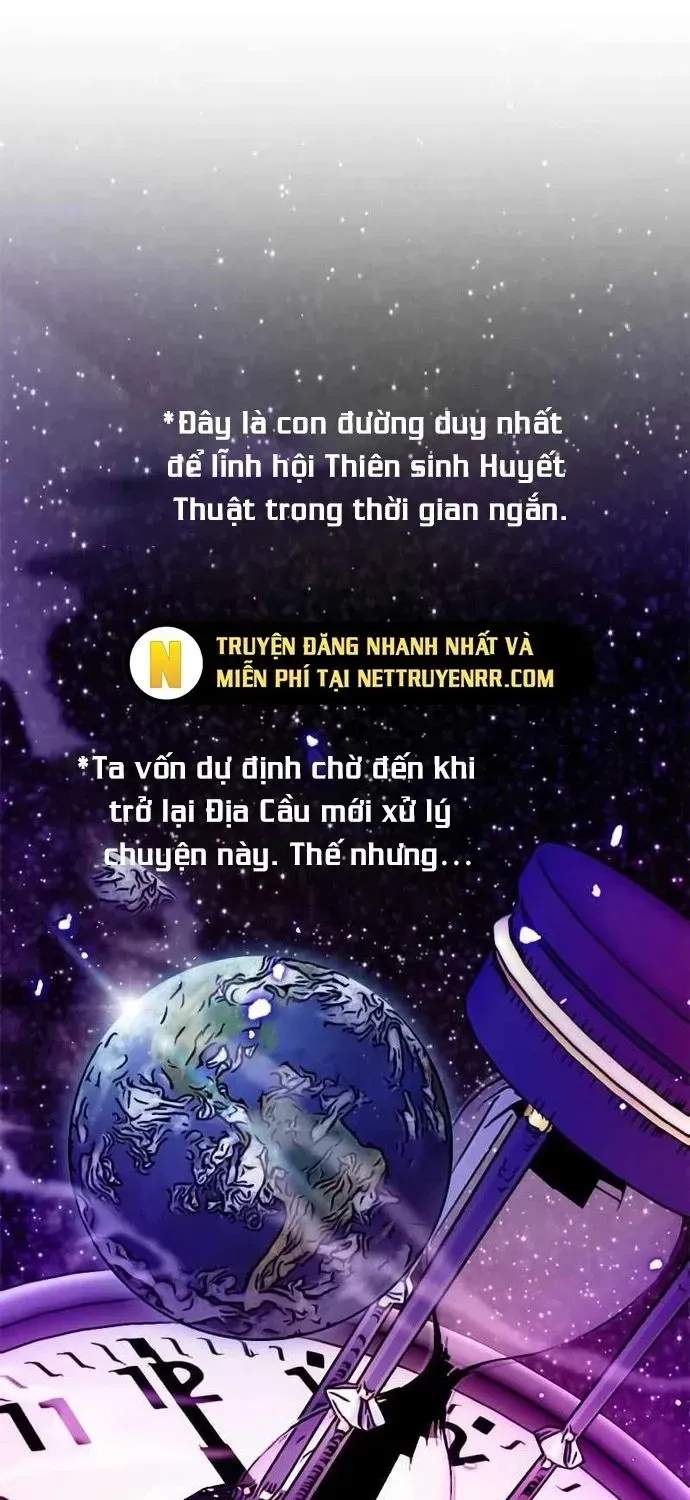 Trở Lại Thành Người Chơi Chap 136.2 - Next Chap 137.2