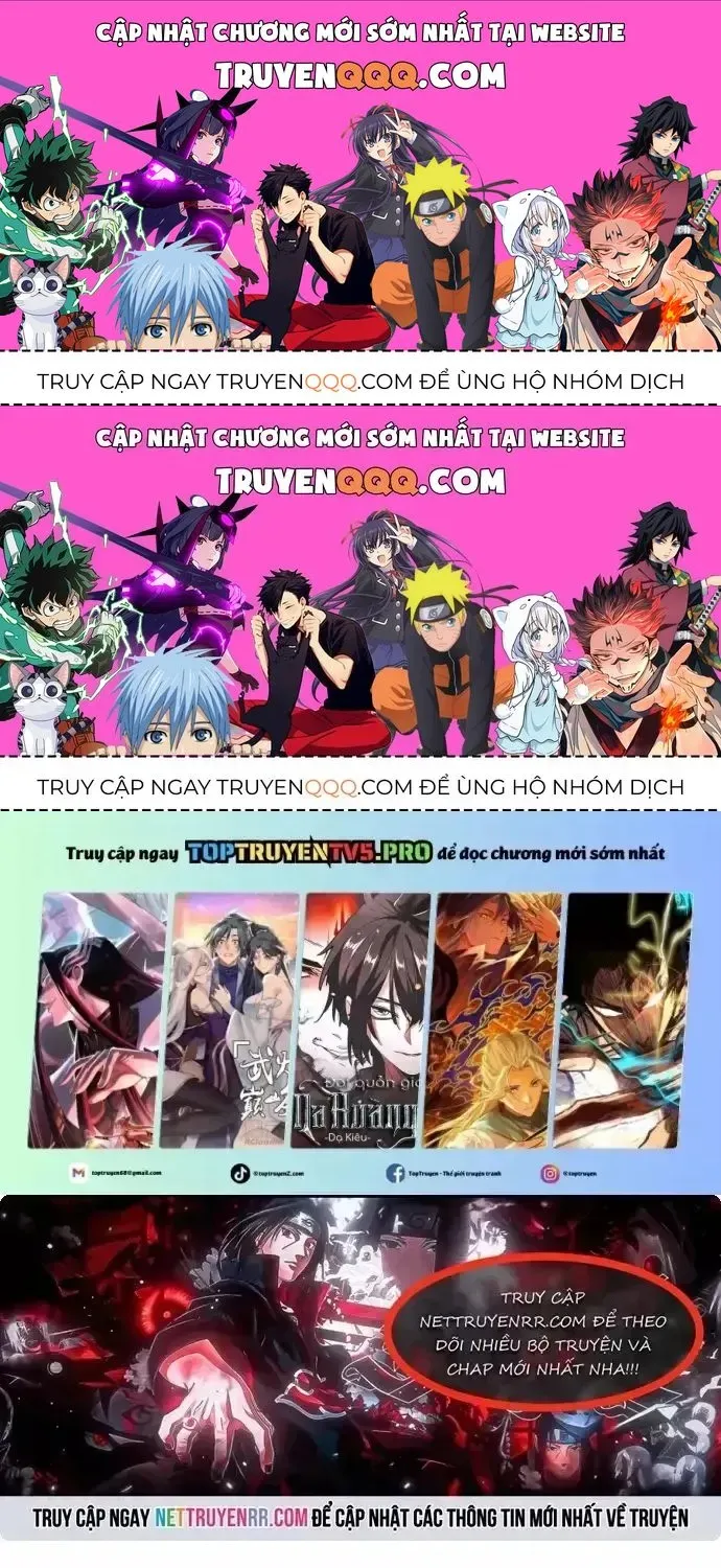 Trở Lại Thành Người Chơi Chap 136.3 - Next Chap 137.3