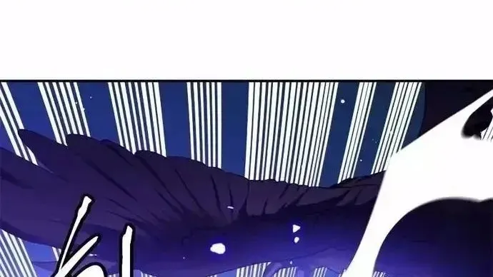 Trở Lại Thành Người Chơi Chap 136.3 - Next Chap 137.3