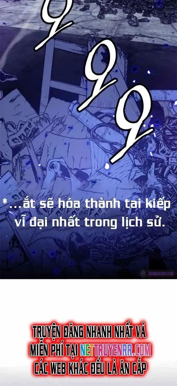 Trở Lại Thành Người Chơi Chap 136.3 - Next Chap 137.3