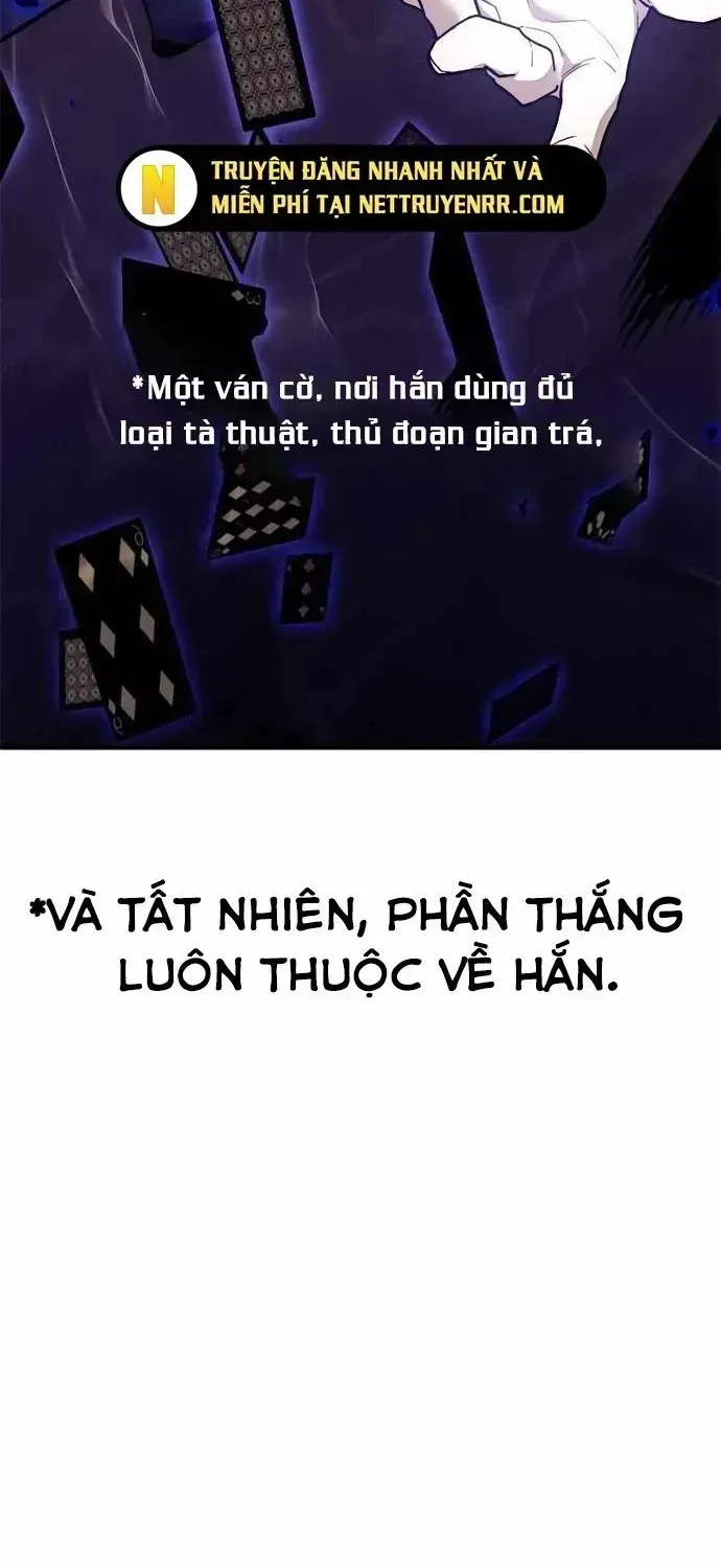 Trở Lại Thành Người Chơi Chap 136.3 - Next Chap 137.3
