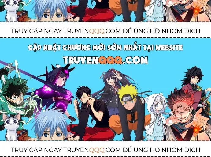 Trở Lại Thành Người Chơi Chap 136.3 - Next Chap 137.3