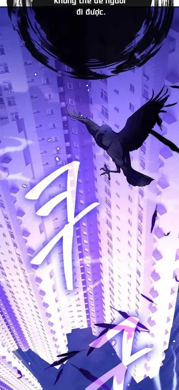 Trở Lại Thành Người Chơi Chap 136.3 - Next Chap 137.3