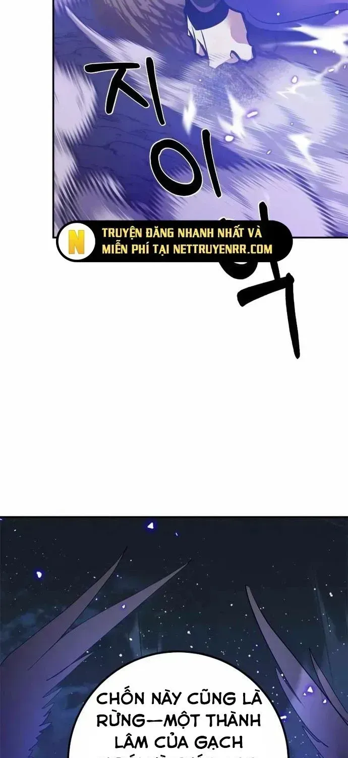 Trở Lại Thành Người Chơi Chap 136.3 - Next Chap 137.3