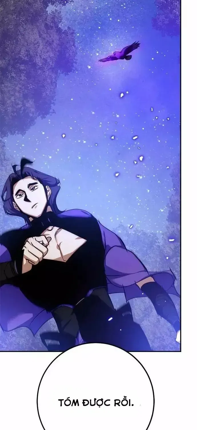 Trở Lại Thành Người Chơi Chap 136.3 - Next Chap 137.3