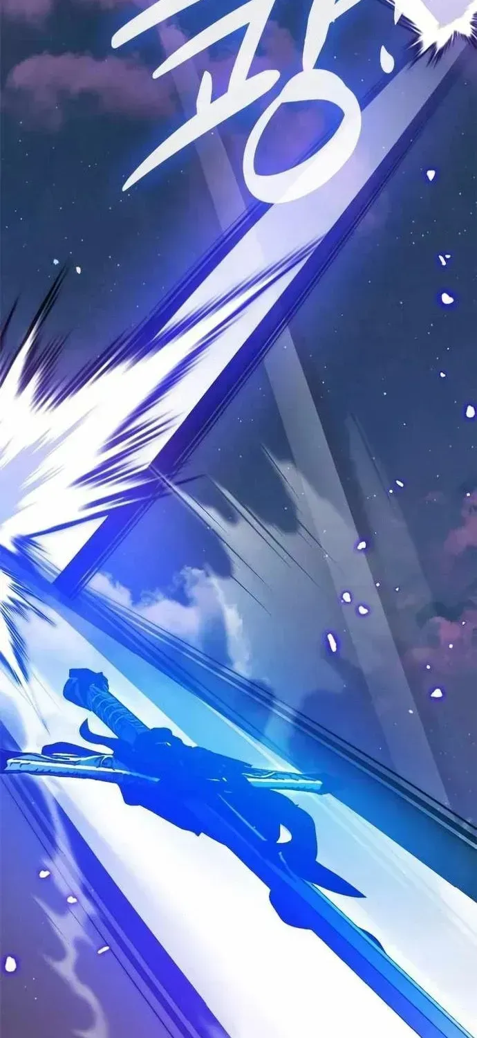 Trở Lại Thành Người Chơi Chap 136.3 - Next Chap 137.3