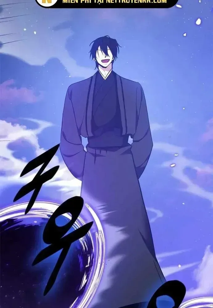 Trở Lại Thành Người Chơi Chap 136.3 - Next Chap 137.3