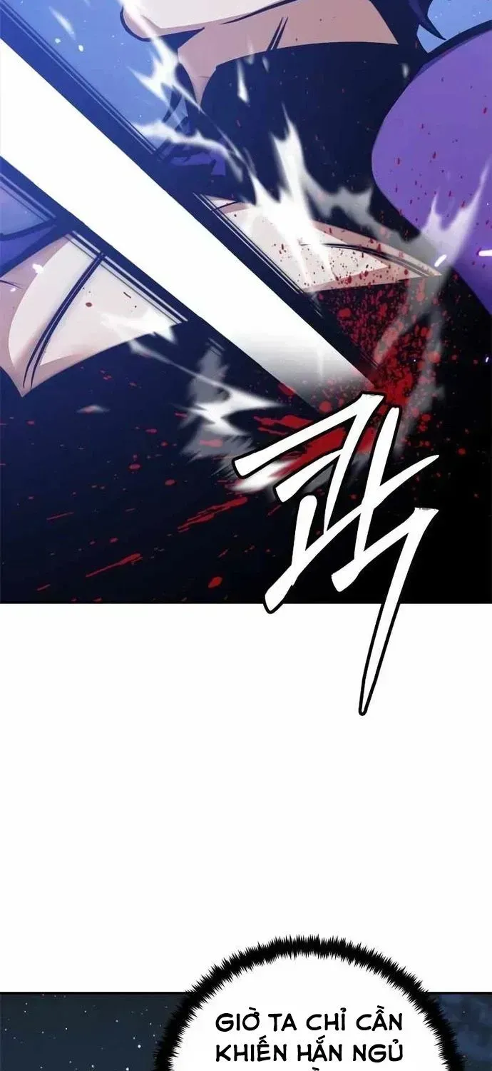 Trở Lại Thành Người Chơi Chap 136.3 - Next Chap 137.3