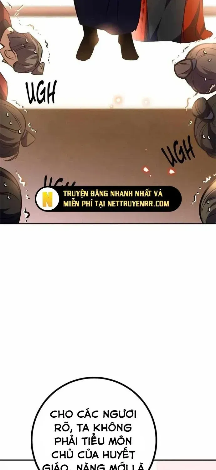 Trở Lại Thành Người Chơi Chap 136.3 - Next Chap 137.3