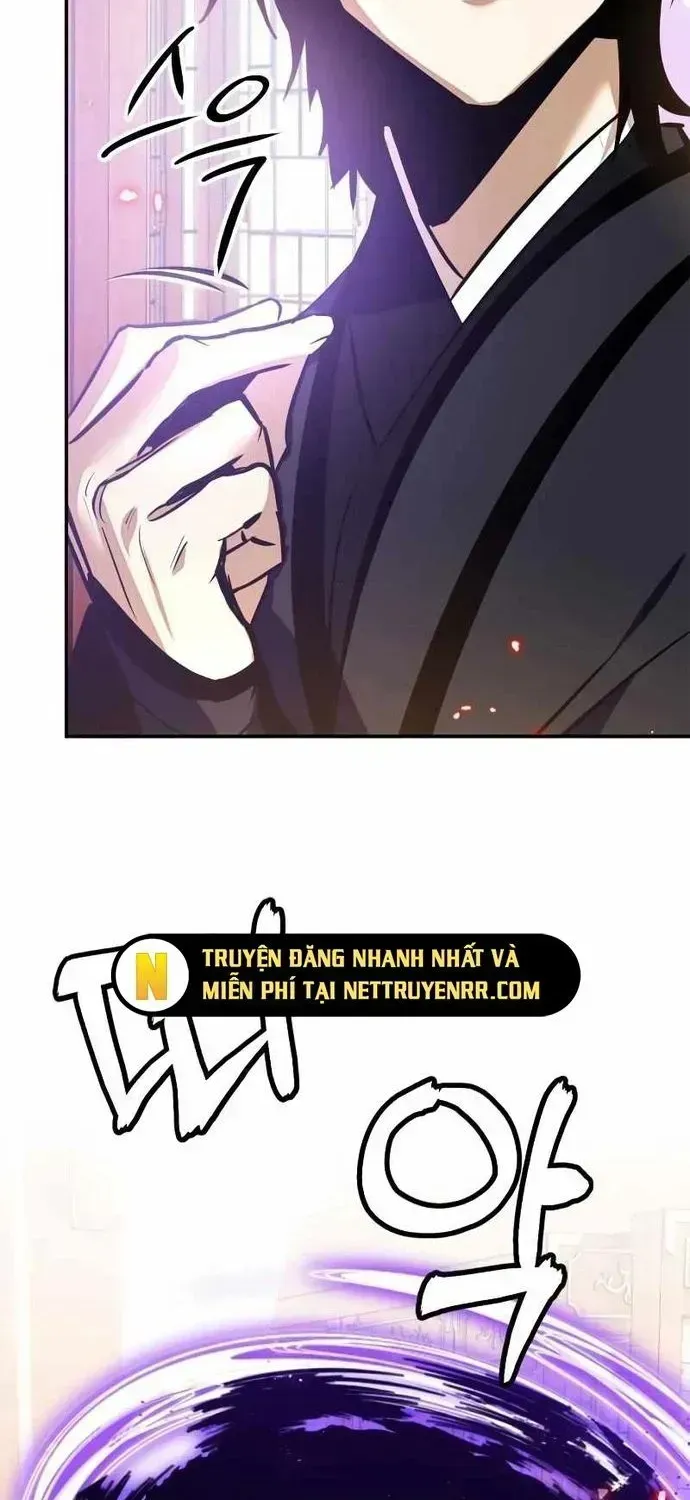 Trở Lại Thành Người Chơi Chap 136.3 - Next Chap 137.3