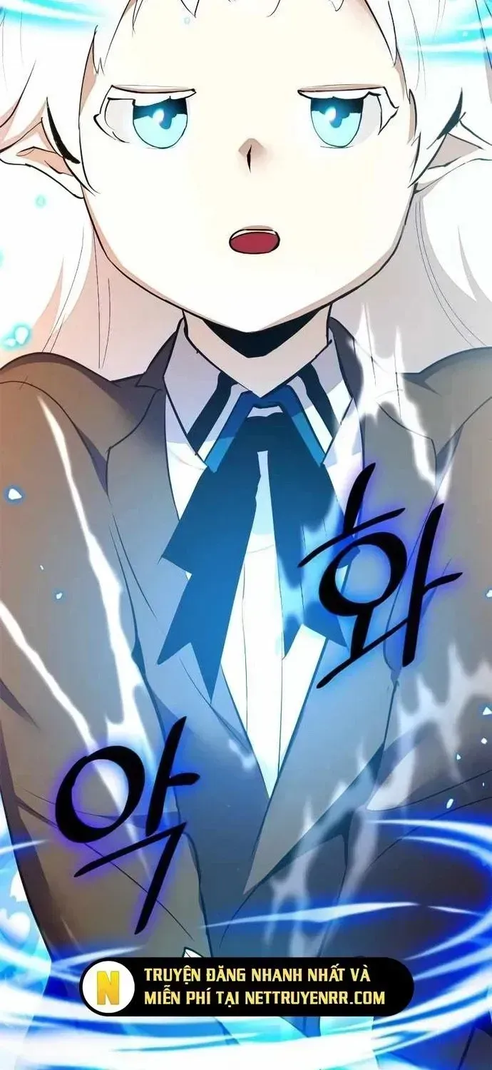 Trở Lại Thành Người Chơi Chap 136.3 - Next Chap 137.3