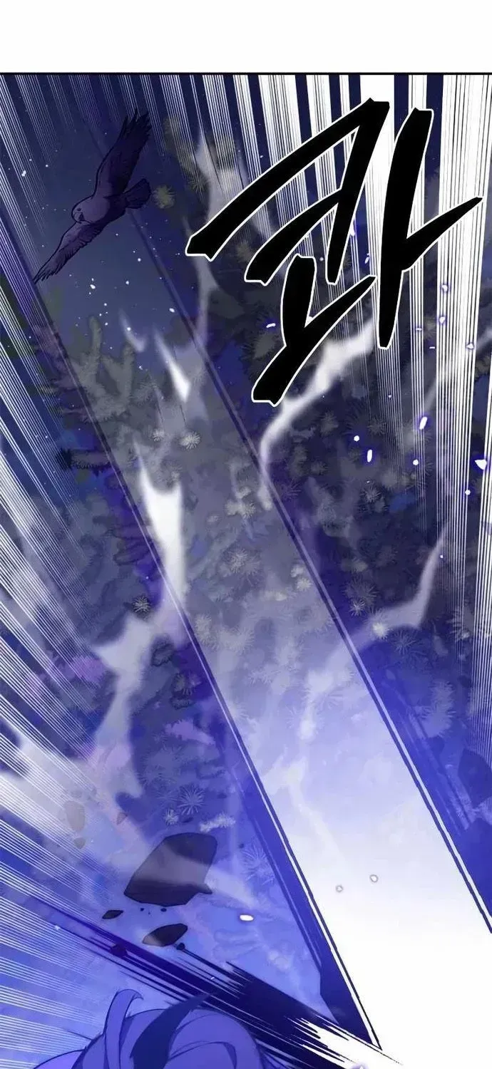 Trở Lại Thành Người Chơi Chap 136.3 - Next Chap 137.3