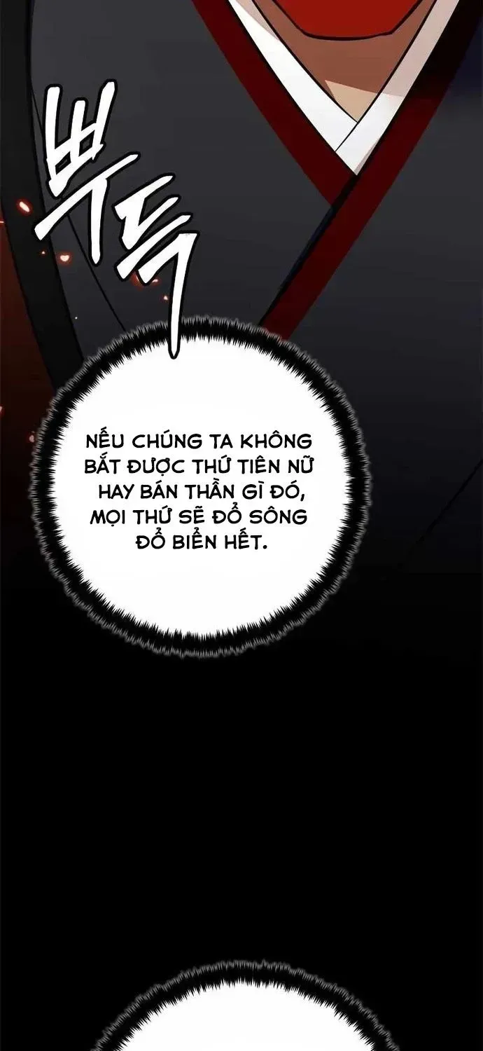 Trở Lại Thành Người Chơi Chap 136.3 - Next Chap 137.3
