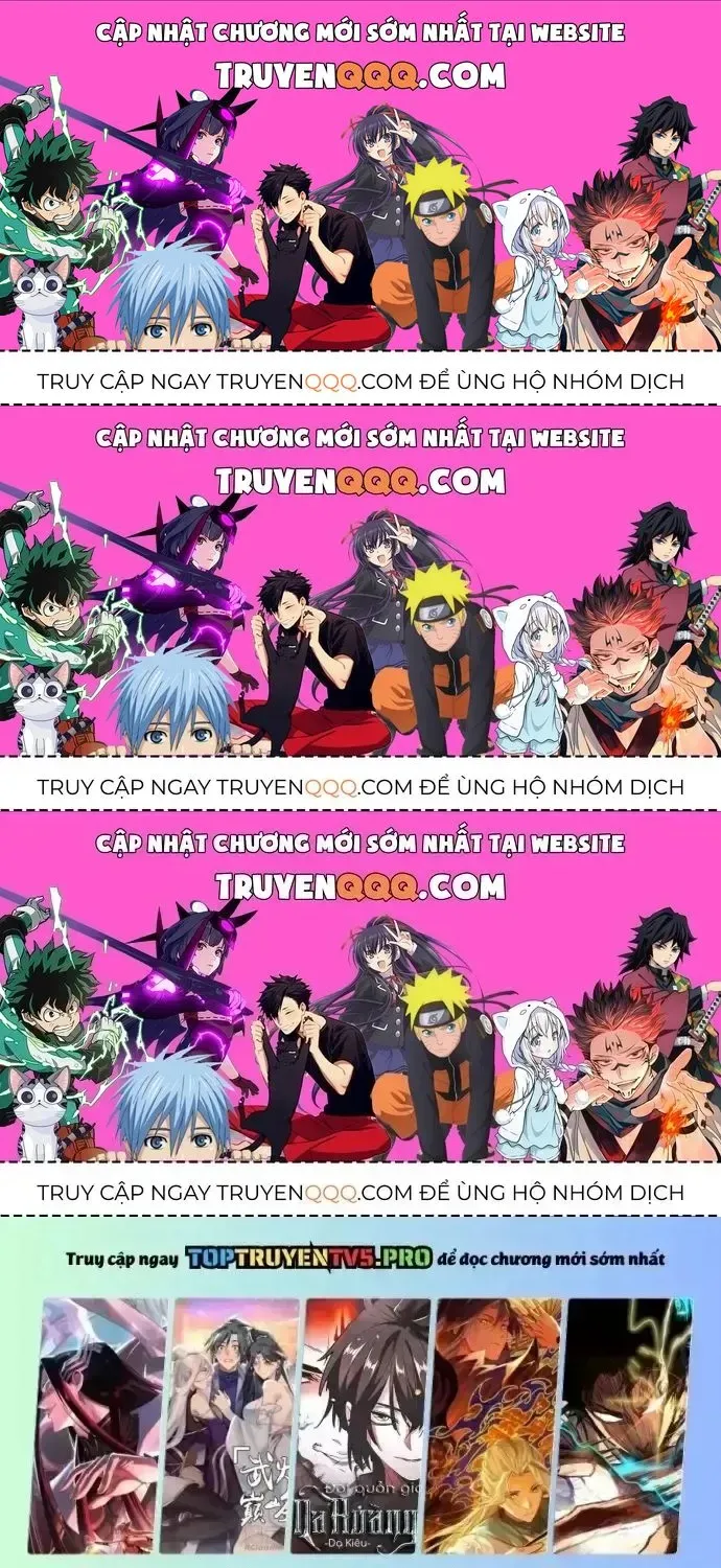 Trở Lại Thành Người Chơi Chap 136.4 - Next Chap 137.4