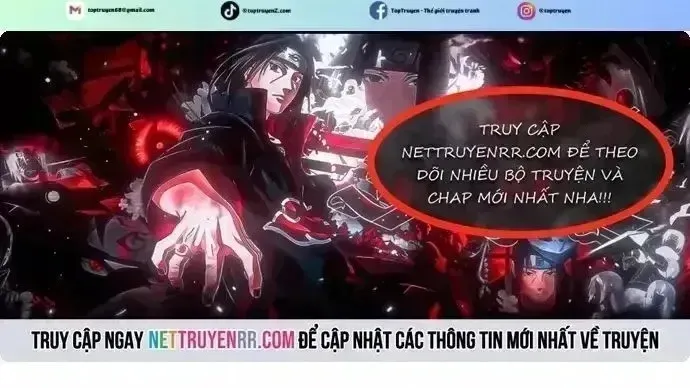 Trở Lại Thành Người Chơi Chap 136.4 - Next Chap 137.4