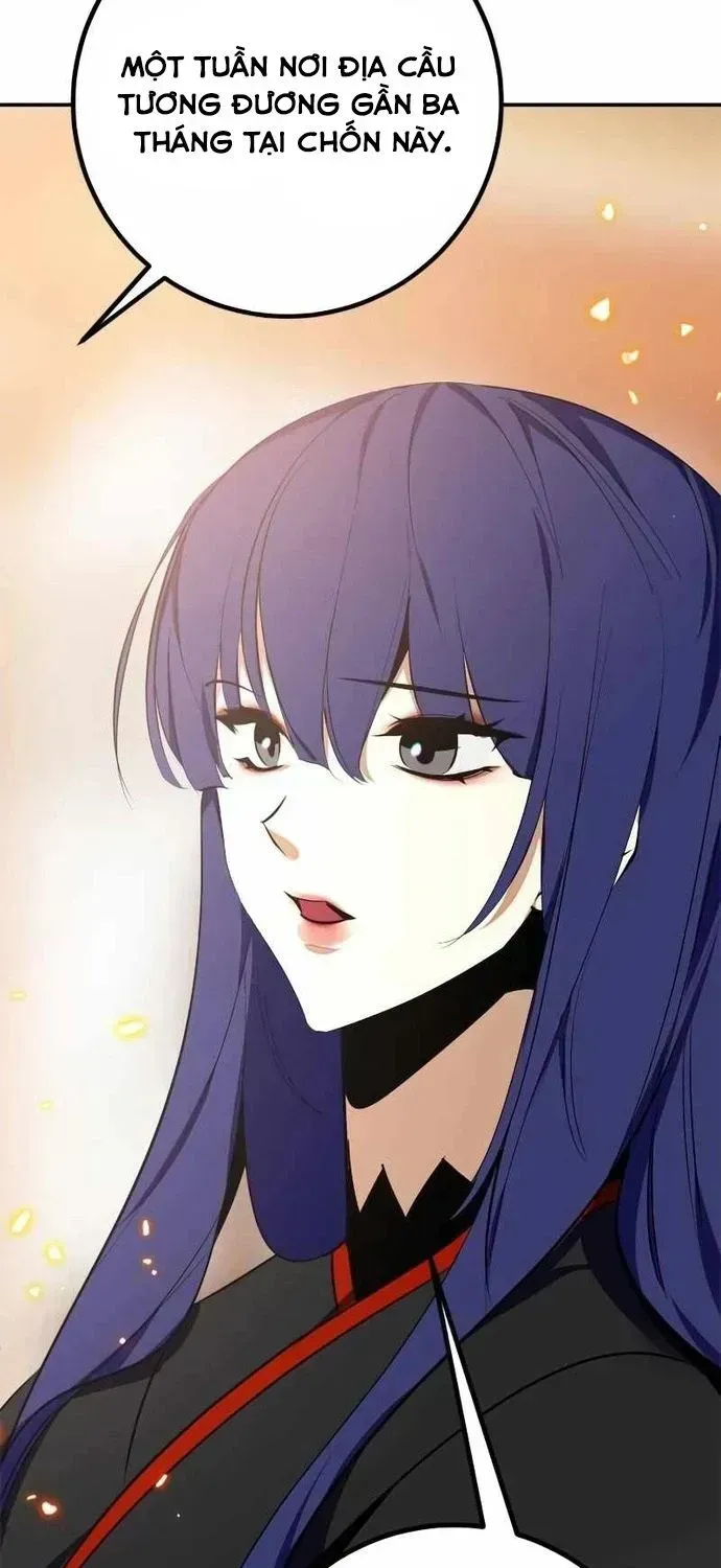 Trở Lại Thành Người Chơi Chap 136.4 - Next Chap 137.4