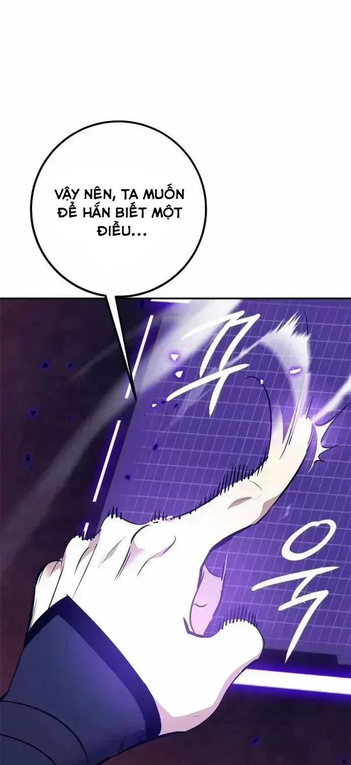 Trở Lại Thành Người Chơi Chap 136.4 - Next Chap 137.4