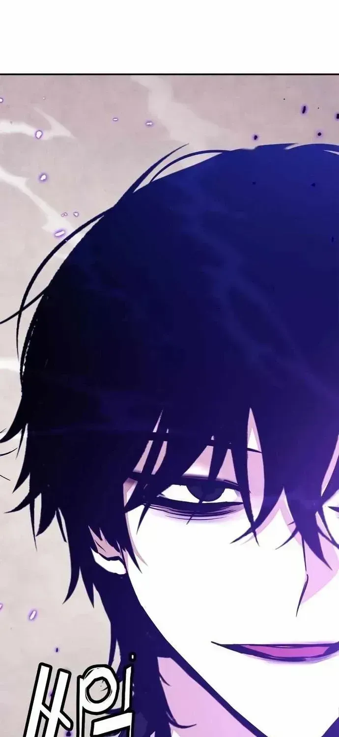 Trở Lại Thành Người Chơi Chap 136.4 - Next Chap 137.4